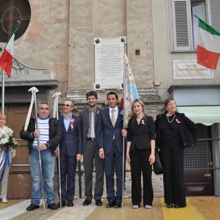 (copyright targatocn.it)