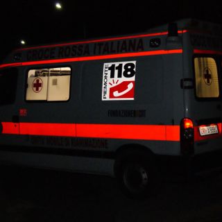 immagine di repertorio