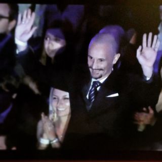 Enrico Crippa scala 12 posizioni e raggiunge il 27° posto tra i 50 chef migliori al mondo