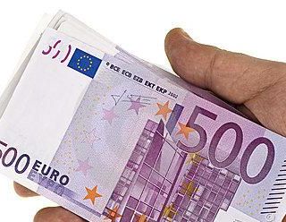 L'Italia e la crisi dell'euro: nonostante tutto un sacrificio utile per il Bel Paese