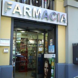 A Cuneo 100 farmaci introvabili (300 in Italia): Lorenzin risponda e trovi una soluzione