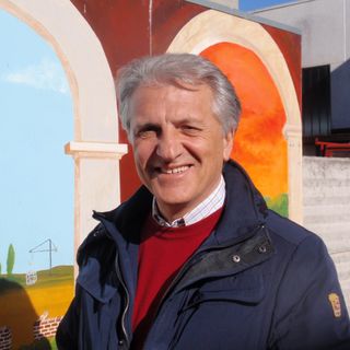 Filippo Manti