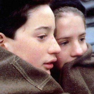 Giorno della Memoria: a Ceva la proiezione del film di Louis Malle "Arrivederci ragazzi" Giorno della Memoria: a Ceva la proiezione del film di Louis Malle "Arrivederci ragazzi"