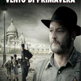 Giorno della Memoria: ai Portici di Fossano due momenti di riflessione