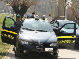 21enne albanese di Farigliano arrestato a Monchiero per spaccio di cocaina