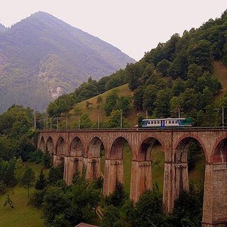 Sulla Cuneo-Nizza i francesi si stanno muovendo decisamente più di noi