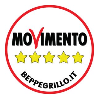 Il voto al MoVimento 5 Stelle? Nessuna protesta, solo proposte