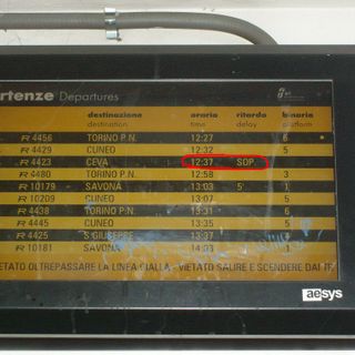 (copyright targatocn.it)