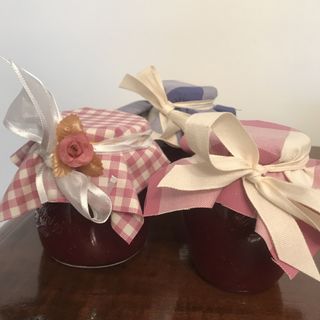 Cena conviviale di chiusura dei Rotary Club della Provincia di Cuneo