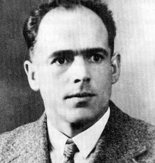 Franz Jagerstatter, il contadino che si oppose a Hitler. Si leggeranno anche le sue lettere