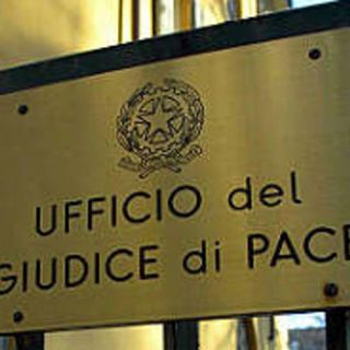 Tanti i paesi della provincia di Cuneo che rischiano di perdere gli uffici del Giudice di Pace Tanti i paesi della provincia di Cuneo che rischiano di perdere gli uffici del Giudice di Pace