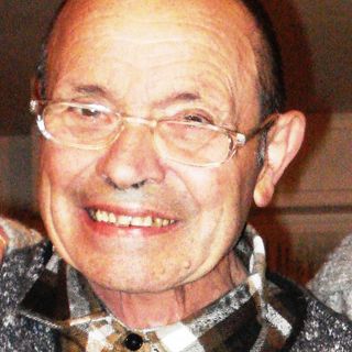 Addio a Giulio Chiapasco, studioso bovesano scomparso la sera del 13 gennaio