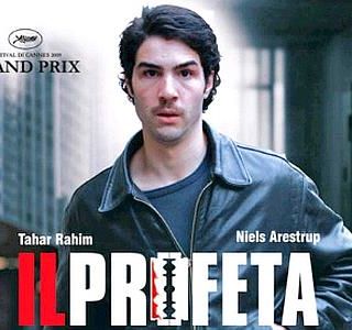 Etnia e identità: sullo schermo di Bra arriva “Il profeta”