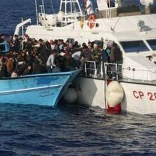 Tre giorni per parlare di immigrazione e integrazione in tutte le scuole