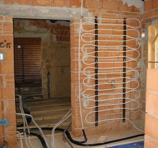 Mondovì, due incontri su “Conoscere gli impianti di riscaldamento per risparmiare energia”