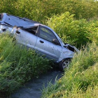 Foto Jean Yves Peaudeau