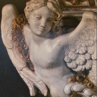 Jacopo Antonio Ponzanelli e l’altare maggiore dell’Assunta a Carrù: incontro nel Castello