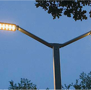 Immagine di repertorio