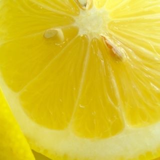 Torna il premio letterario Giallo Limone, l'unico dedicato ai gialli ambientati al mare o in montagna