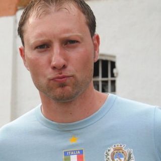 Il Papa risponde a Maurizio Paschetta, il ragazzo dei record di Saluzzo