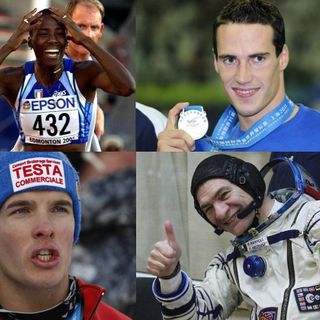 XXIII edizione della Sagra della Castagna a Frabosa Sottana