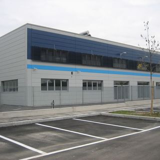 Perché non affidare a Torino Nuova Economia l'incarico di reindustrializzare i siti in dismissione?