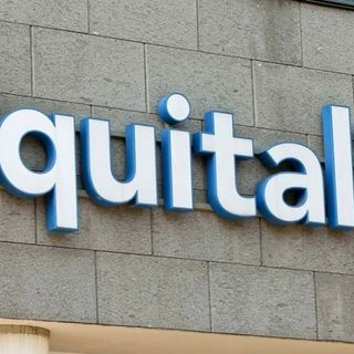 "Futuro sindaco di Cuneo, licenzi anche lei Equitalia"