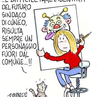 Comunali 2012, giochiamo al "Toto sindaco": chi correrà per la poltrona di primo cittadino a Cuneo?