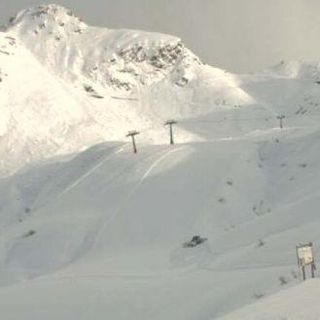 3milioni e 162 mila euro per le stazioni sciistiche della Granda