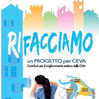 Ceva: l'amministrazione continua l'impegno nella valorizzazione del centro storico