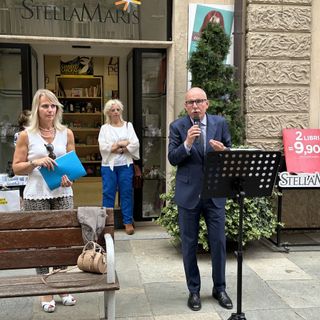 Voce ai detenuti di Cuneo: "Nel 2024, in Italia, 63 suicidi in celle sovraffollate"