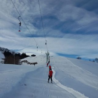 Immagine tratta da Facebook