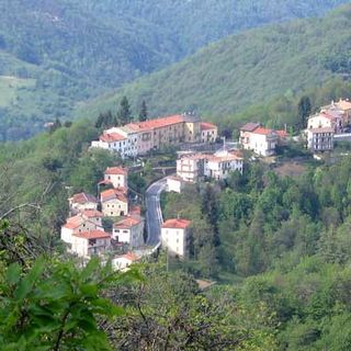 Comunali, Giuseppe Zarcone è sindaco a Monastero Vasco: raggiunto il quorum