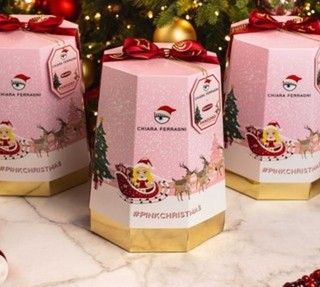 Caso pandoro griffato Balocco-Ferragni, il Tribunale di Torino accoglie il ricorso del Codacons: fu inganno