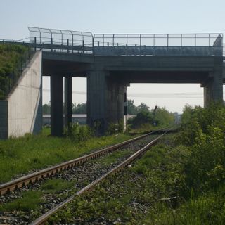 (copyright targatocn.it)