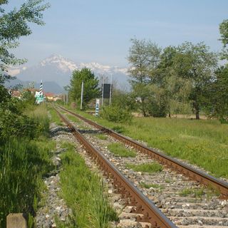 Quali proposte concrete intendono portare i candidati sindaco sulla questione dei tagli ai treni?