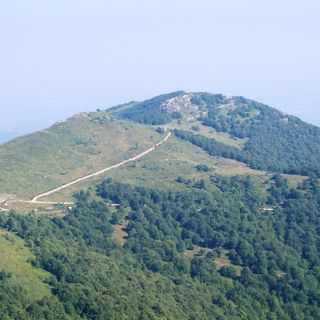 Violenza sessuale nei confronti di un adolescente di Sanremo: arrestato 33enne di Garessio