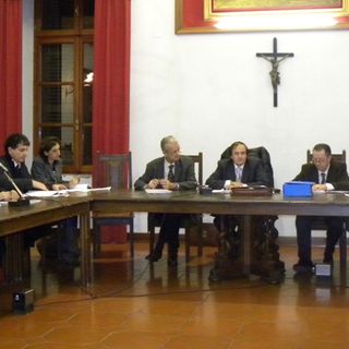 (copyright targatocn.it)