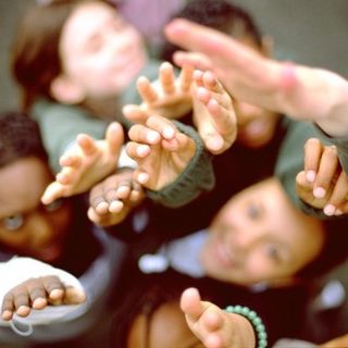 Mondovì: affidata alla cooperativa "Valdocco" la promozione dell'agio giovanile