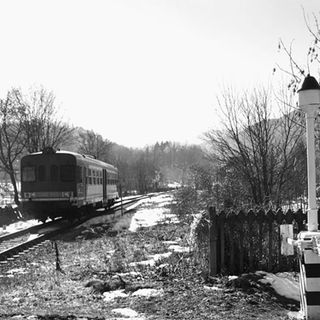 La rinascita della Ceva-Ormea: nuovi progetti e un museo per una linea storica