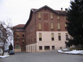 Mondovì: è ufficiale, il Cottolengo è chiuso dal 30 giugno