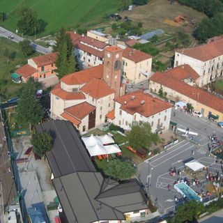 San Biagio di Mondovì: “Fuma lon ca puma, mangiuma lon ca fuma”