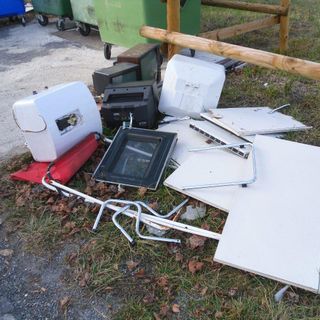 (copyright targatocn.it)