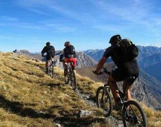 Immagine di repertorio