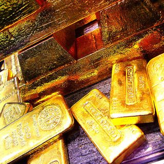 Come scegliere il giusto compro oro per valutare