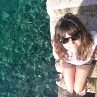 Donnavventura sbarca a Saluzzo... o almeno ci sta provando!