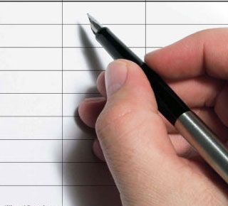 Propone una petizione online per sostenere il pensionato denunciato dai Vigili Propone una petizione online per sostenere il pensionato denunciato dai Vigili