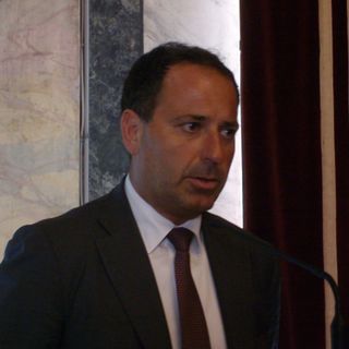 PierPaolo Carini