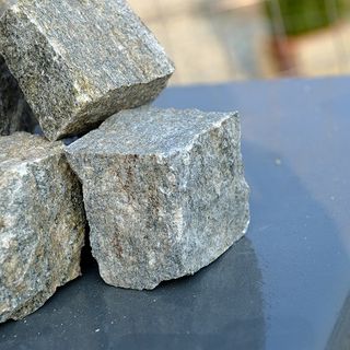 Immagine di repertorio