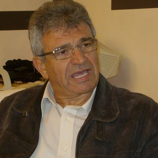 Primarie Cuneo 2011: iniziative a sostegno della candidatura di Elio Rostagno